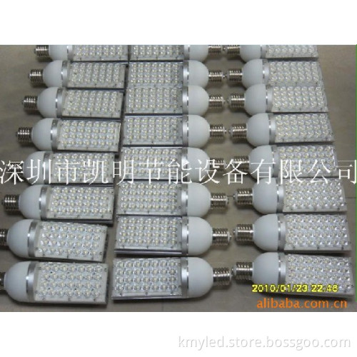 New Design Patented 28W Led Street Light